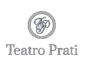Teatro Prati